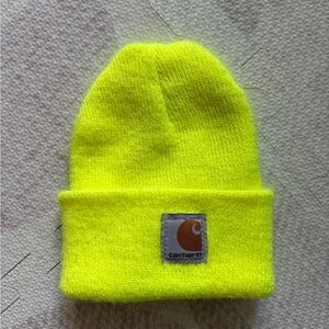 Carhartt Beanie